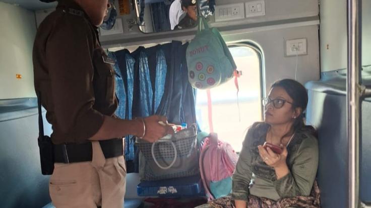 WhatsApp Image 2025-12-20 at 6.37.53 PM-ECI4lDKcDE.jpeg